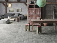 Напольная плитка Peronda FS Sena FS Vendome арт-24269 — фото 1, Напольная плитка