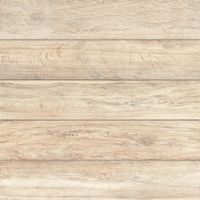 Керамогранит Estima Brigantina BGm00 Структурный Рект 20mm арт-72312 — фото 7, Керамогранит