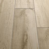 Товар: Керамогранит Neodom Wood collection Legnowood Walnut Matt Shape арт-N12058 - фото 10 Керамогранит Neodom Wood collection Legnowood Walnut Matt Shape арт-N12058 — фото 10, Керамогранит