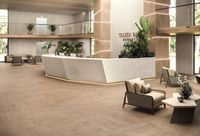 Декор Atlas Concorde Italy Lims Grey Line арт-A3EG — фото 11, Декор