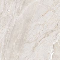 Товар: Керамогранит Arcadia Ceramica Intera Crema Carving арт-CR6009-A - фото 8 Керамогранит Arcadia Ceramica Intera Crema Carving арт-CR6009-A — фото 8, Керамогранит