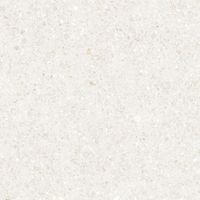 Керамогранит Grespania Santorini Blanco Rec арт-82S245R — фото 3, Керамогранит