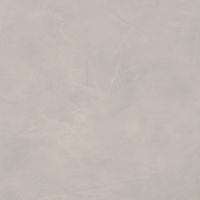 Керамогранит Estima Graffito GF01 Light Grey Неполированный 60 арт-70185 — фото 9, Керамогранит