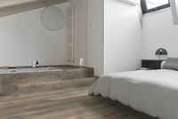 Товар: Керамогранит Cerim Ceramiche WoodSlate Life Dune 3D арт-776742 - фото 8 Керамогранит Cerim Ceramiche WoodSlate Life Dune 3D арт-776742 — фото 8, Керамогранит