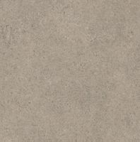 Керамогранит Cerdomus Pietra Del Maniero Sabbia Matt Ret арт-86572 — фото 8, Керамогранит
