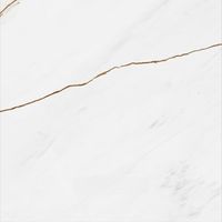 Керамогранит Idalgo Siena Белый MR арт-ID9100E101MR — фото 9, Керамогранит