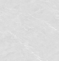 Керамогранит Pardis Ceramic Pazh Unas Light Polished арт-166534 — фото 6, Керамогранит