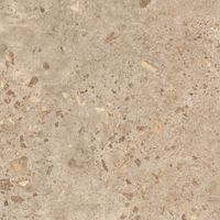 Керамогранит Grespania Bierzo Moka Seda арт-81BZP26 — фото 3, Керамогранит