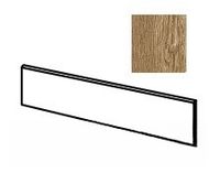 Товар: Плинтус Marazzi Ragno Ossimori Beige Extra Matt Battiscopa арт-R9WF - фото 1 Плинтус Marazzi Ragno Ossimori Beige Extra Matt Battiscopa арт-R9WF — фото 1, Плинтус