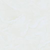 Керамогранит Pardis Ceramic Pazh Керамогранит Kani арт-P16628 — фото 9, Керамогранит