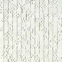 Мозаика Impronta italgraniti Couture Plume Mos.Mix a Spacco арт-CU01MM — фото 1, Мозаика