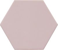 Керамогранит Equipe Kromatika Rose арт-26465 — фото 2, Керамогранит