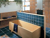 Керамогранит Cerdomus Kyrah 000 Morak 5 арт-ZAWS — фото 3, Керамогранит