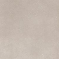 Товар: Керамогранит Imola ceramica Blox 90WRm арт-90W Rm - фото 1 Керамогранит Imola ceramica Blox 90WRm арт-90W Rm — фото 1, Керамогранит