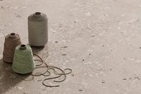 Товар: Ступень Sant Agostino Logico Gradone Light арт-CSAGRLLI12 - фото 10 Ступень Sant Agostino Logico Gradone Light арт-CSAGRLLI12 — фото 10, Ступени и клинкер