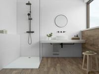 Товар: Декор Pamesa Essenza Plus Pure Bianco арт-017.869.0150.12238 - фото 15 Декор Pamesa Essenza Plus Pure Bianco арт-017.869.0150.12238 — фото 15, Декор