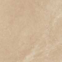 Керамогранит Cerdomus Pulpis Beige Safe Ret арт-97750 — фото 5, Керамогранит