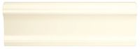 Бордюр Dune Dekostock Listel Atelier Ivory Glossy арт-226819 — фото 1, Бордюр