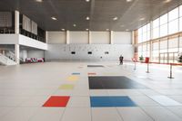 Товар: Керамогранит Estima Your color Неполированная 60 арт-YC36 - фото 5 Керамогранит Estima Your color Неполированная 60 арт-YC36 — фото 5, Керамогранит