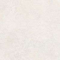 Товар: Керамогранит Peronda Versa Sand SP R арт-42828 - фото 11 Керамогранит Peronda Versa Sand SP R арт-42828 — фото 11, Керамогранит