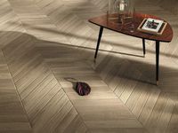 Напольная плитка Fap Ceramiche Nest Oak Matt арт-fNZY — фото 12, Напольная плитка