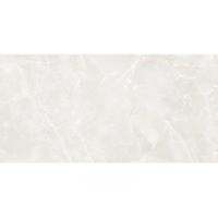 Керамогранит Monopole Ceramica Onix Beige арт-002666 — фото 4, Керамогранит