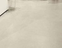 Керамогранит Piemme Valentino Urban Grigio Nat Ret арт-34150 — фото 11, Керамогранит