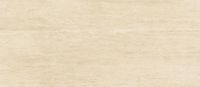 Товар: Керамогранит Atlas Concorde Italy Marvel Travertine Sand Vein арт-AFS2 - фото 15 Керамогранит Atlas Concorde Italy Marvel Travertine Sand Vein арт-AFS2 — фото 15, Керамогранит