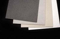 Настенная плитка Naxos Le Marais Milk арт-73534 — фото 4, Настенная плитка