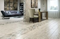 Керамогранит ProGRES Ronda Микс Мат арт-780464 — фото 2, Керамогранит