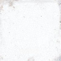 Керамогранит Harmony Mayolica Plain арт-37814 — фото 7, Керамогранит