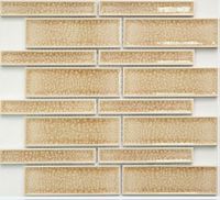 Мозаика NSmosaic Rustic R-302 — фото 1, Мозаика