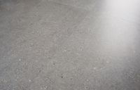 Настенная плитка Grespania Mitica Marfil Rec арт-95MI701 — фото 3, Настенная плитка