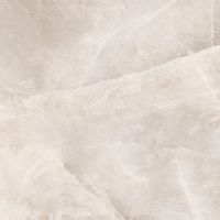 Керамогранит New Trend Salt Beige матовый карвинг арт-D60245М — фото 7, Керамогранит