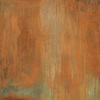 Товар: Керамогранит Sant Agostino Dripart Copper Nat Rett арт-CSADRCO990 - фото 3 Керамогранит Sant Agostino Dripart Copper Nat Rett арт-CSADRCO990 — фото 3, Керамогранит