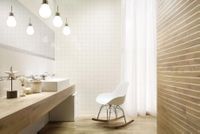 Товар: Настенная плитка Tubadzin Royal Place White 2 STR арт-5900199168305 - фото 3 Настенная плитка Tubadzin Royal Place White 2 STR арт-5900199168305 — фото 3, Настенная плитка