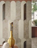 Товар: Керамогранит Naxos Bold Idol Nat Ret арт-133046 - фото 6 Керамогранит Naxos Bold Idol Nat Ret арт-133046 — фото 6, Керамогранит