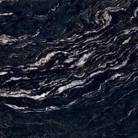 Керамогранит ABK Sensi Gems Titanium Black Ret арт-0005653 — фото 4, Керамогранит