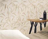 Напольная плитка Naxos Fiber 90920 Raphia Pav. арт-0090920 — фото 3, Напольная плитка