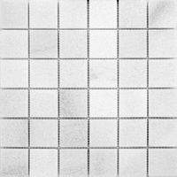 Мозаика Natural Adriatica арт-7M003-48P — фото 1, Мозаика