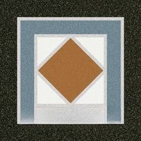 Товар: Вставка Peronda House of Vanity T. Hv-34 арт-T.HV-34 / 14686 - фото 1 Вставка Peronda House of Vanity T. Hv-34 арт-T.HV-34 / 14686 — фото 1, Вставка