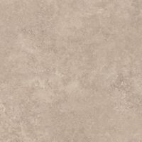 Керамогранит Cersanit Limestone Светло-серый рельеф ректификат арт-A17892 — фото 10, Керамогранит