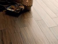 Ступень Sant Agostino S Wood Gradone Angolare 120 Dx Black арт-CSAGADWB33 — фото 3, Ступени и клинкер