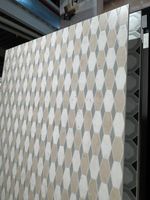 Керамогранит Gardenia Orchidea Bon Ton Botticino Na3 R арт-0020798 — фото 4, Керамогранит