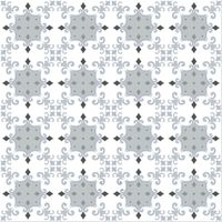 Керамогранит Sant Agostino Metrochic Metrosigns арт-CSAMTS2020 — фото 15, Керамогранит