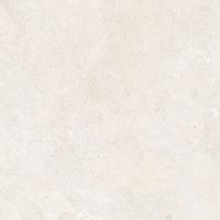 Товар: Керамогранит Peronda Versa Sand SP R арт-42828 - фото 4 Керамогранит Peronda Versa Sand SP R арт-42828 — фото 4, Керамогранит