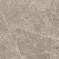 Керамогранит Vitra Marmostone Темный Греж Матовый R10A арт-K951296R0001VTE0 — фото 1, Керамогранит