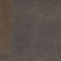 Товар: Керамогранит Cerdomus LeGarage Charcoal Grip арт-82953 - фото 5 Керамогранит Cerdomus LeGarage Charcoal Grip арт-82953 — фото 5, Керамогранит