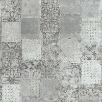 Керамогранит Grespania Tempo Carpet 2 Gris Natural арт-82TM315 — фото 2, Керамогранит