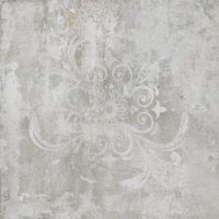 Керамогранит Alma ceramica Totem Матовый арт-GFU6060TTM27R — фото 8, Керамогранит